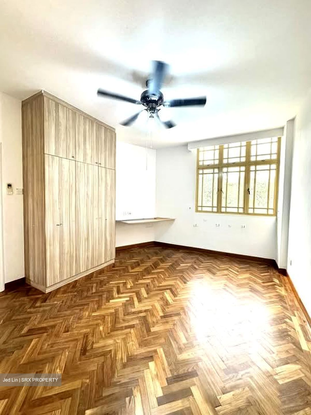 Orange Regency (D10), Apartment #570786401